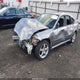 4S3BL616087226080 2008 Subaru Legacy 2.5I auction photo thumbnail 2