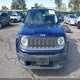 ZACCJBAT2GPC81219 2016 Jeep Renegade Sport auction photo thumbnail 13