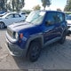 ZACCJBAT2GPC81219 2016 Jeep Renegade Sport auction photo thumbnail 2
