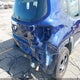 ZACCJBAT2GPC81219 2016 Jeep Renegade Sport auction photo thumbnail 6