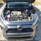 JTME6RFV4SD570400 2025 Toyota Rav4 Hybrid Xse auction photo thumbnail 10
