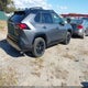 JTME6RFV4SD570400 2025 Toyota Rav4 Hybrid Xse auction photo thumbnail 4