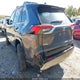 JTME6RFV4SD570400 2025 Toyota Rav4 Hybrid Xse auction photo thumbnail 6