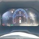 JTME6RFV4SD570400 2025 Toyota Rav4 Hybrid Xse auction photo thumbnail 7