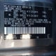JTME6RFV4SD570400 2025 Toyota Rav4 Hybrid Xse auction photo thumbnail 9