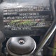 WB10A1609EZ398030 2014 BMW R Nine T auction photo thumbnail 10