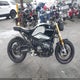 WB10A1609EZ398030 2014 BMW R Nine T auction photo thumbnail 12