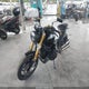 WB10A1609EZ398030 2014 BMW R Nine T auction photo thumbnail 2