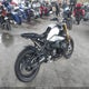 WB10A1609EZ398030 2014 BMW R Nine T auction photo thumbnail 4