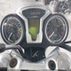 WB10A1609EZ398030 2014 BMW R Nine T auction photo thumbnail 7