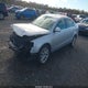 WVWJK7AN8AE076474 2010 Volkswagen Passat Komfort auction photo thumbnail 2