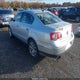 WVWJK7AN8AE076474 2010 Volkswagen Passat Komfort auction photo thumbnail 3