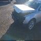 WVWJK7AN8AE076474 2010 Volkswagen Passat Komfort auction photo thumbnail 6