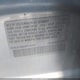 WVWJK7AN8AE076474 2010 Volkswagen Passat Komfort auction photo thumbnail 9
