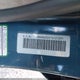 KMHDN45DX1U121291 2001 Hyundai Elantra Gls auction photo thumbnail 9
