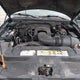 1FMRU15L92LA34066 2002 Ford Expedition Xlt auction photo thumbnail 10
