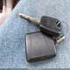 1FMRU15L92LA34066 2002 Ford Expedition Xlt auction photo thumbnail 11