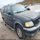 1FMRU15L92LA34066 2002 Ford Expedition Xlt auction photo thumbnail 1