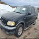 1FMRU15L92LA34066 2002 Ford Expedition Xlt auction photo thumbnail 2