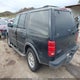 1FMRU15L92LA34066 2002 Ford Expedition Xlt auction photo thumbnail 3