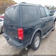 1FMRU15L92LA34066 2002 Ford Expedition Xlt auction photo thumbnail 4