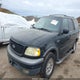 1FMRU15L92LA34066 2002 Ford Expedition Xlt auction photo thumbnail 6