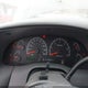 1FMRU15L92LA34066 2002 Ford Expedition Xlt auction photo thumbnail 7