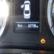 5NPE24AF8KH795900 2019 Hyundai Sonata Se auction photo thumbnail 15