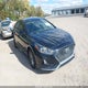 5NPE24AF8KH795900 2019 Hyundai Sonata Se auction photo thumbnail 1