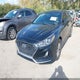 5NPE24AF8KH795900 2019 Hyundai Sonata Se auction photo thumbnail 2