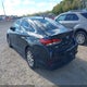 5NPE24AF8KH795900 2019 Hyundai Sonata Se auction photo thumbnail 3