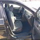 5NPE24AF8KH795900 2019 Hyundai Sonata Se auction photo thumbnail 5