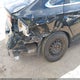 5NPE24AF8KH795900 2019 Hyundai Sonata Se auction photo thumbnail 6