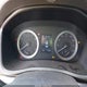 5NPE24AF8KH795900 2019 Hyundai Sonata Se auction photo thumbnail 7