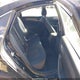 5NPE24AF8KH795900 2019 Hyundai Sonata Se auction photo thumbnail 8
