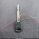 1FBNE31L77DA12509 2007 Ford Econoline E350 Super Duty Wagon auction photo thumbnail 11