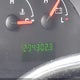 1FBNE31L77DA12509 2007 Ford Econoline E350 Super Duty Wagon auction photo thumbnail 12