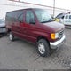 1FBNE31L77DA12509 2007 Ford Econoline E350 Super Duty Wagon auction photo thumbnail 1