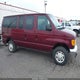 1FBNE31L77DA12509 2007 Ford Econoline E350 Super Duty Wagon auction photo thumbnail 6
