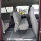 1FBNE31L77DA12509 2007 Ford Econoline E350 Super Duty Wagon auction photo thumbnail 8