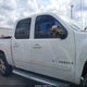 3GCEC13J98G295808 2008 Chevrolet Silverado 1500 Lt1 auction photo thumbnail 13