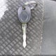 3GCEC13J98G295808 2008 Chevrolet Silverado 1500 Lt1 auction photo thumbnail 11