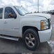 3GCEC13J98G295808 2008 Chevrolet Silverado 1500 Lt1 auction photo thumbnail 17