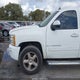3GCEC13J98G295808 2008 Chevrolet Silverado 1500 Lt1 auction photo thumbnail 18