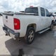 3GCEC13J98G295808 2008 Chevrolet Silverado 1500 Lt1 auction photo thumbnail 4