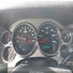 3GCEC13J98G295808 2008 Chevrolet Silverado 1500 Lt1 auction photo thumbnail 7