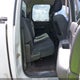 3GCEC13J98G295808 2008 Chevrolet Silverado 1500 Lt1 auction photo thumbnail 8