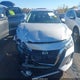 3N1AB8CV1LY306111 2020 Nissan Sentra Sv Xtronic Cvt auction photo thumbnail 12