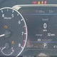 3N1AB8CV1LY306111 2020 Nissan Sentra Sv Xtronic Cvt auction photo thumbnail 15