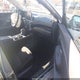 3N1AB8CV1LY306111 2020 Nissan Sentra Sv Xtronic Cvt auction photo thumbnail 5